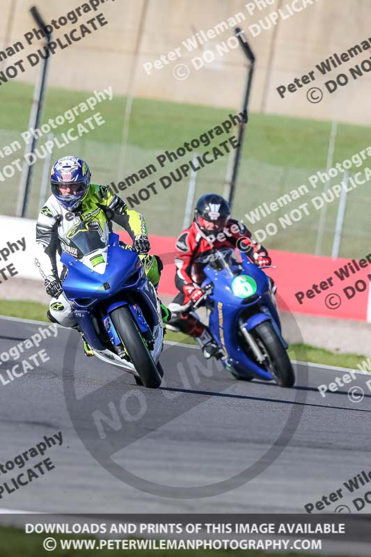Donington;PJ Motorsport Photography 2020;donington no limits trackday;donington park photographs;donington trackday photographs;no limits trackdays;peter wileman photography;trackday digital images;trackday photos